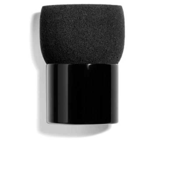 Chanel sponge - Picture 2 of 3